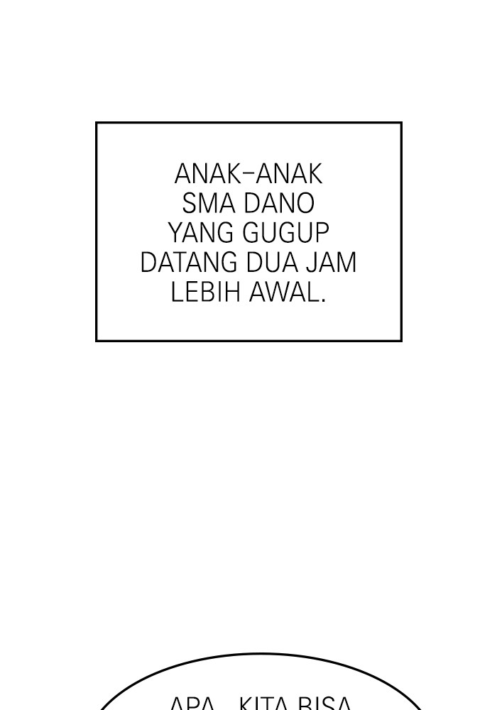 Double Click Bab 88 halaman 139