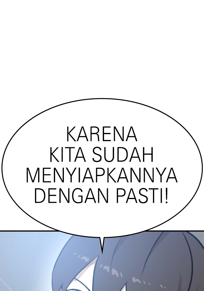 Double Click Bab 88 halaman 145