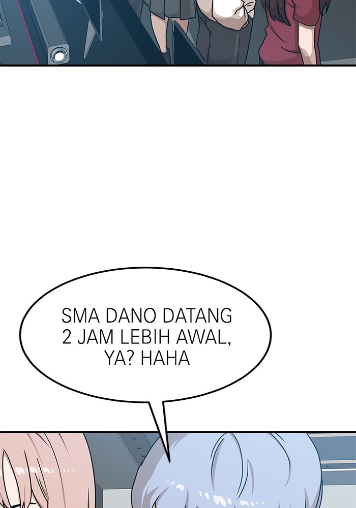 Double Click Bab 89 halaman 2