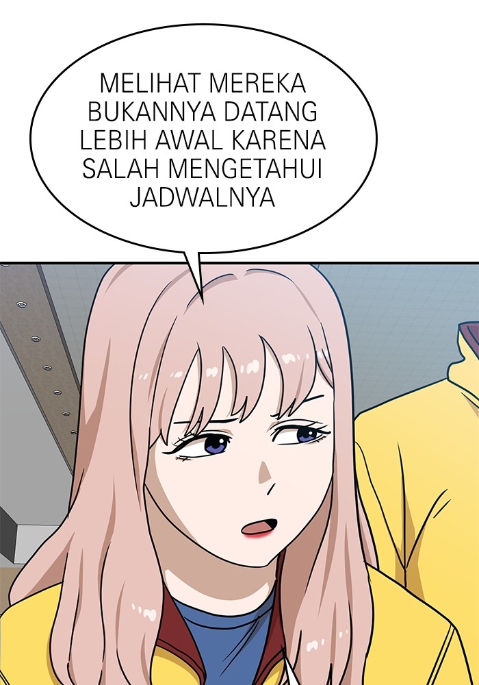 Double Click Bab 89 halaman 4