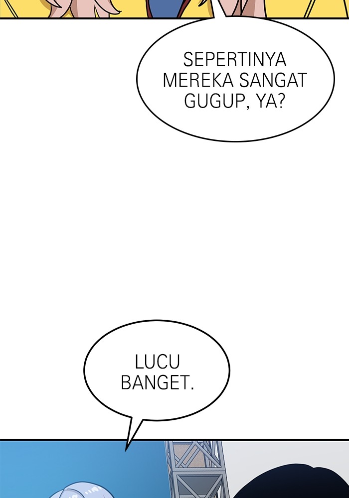 Double Click Bab 89 halaman 5