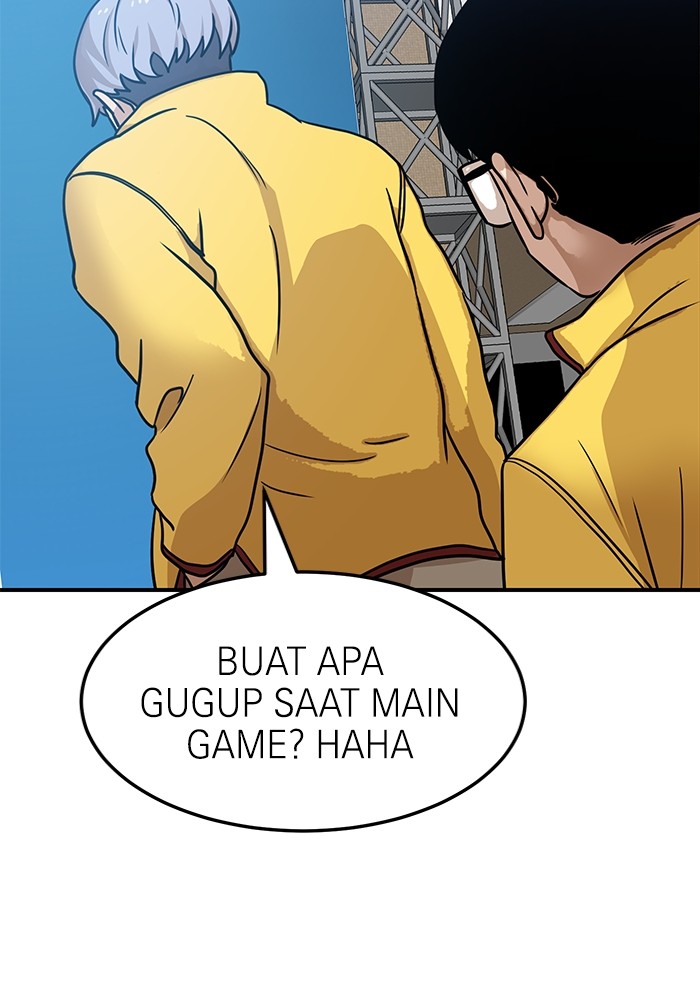 Double Click Bab 89 halaman 6