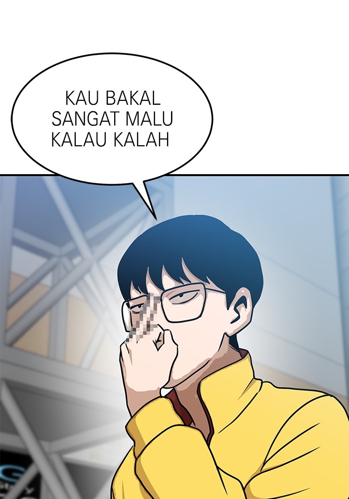 Double Click Bab 89 halaman 7