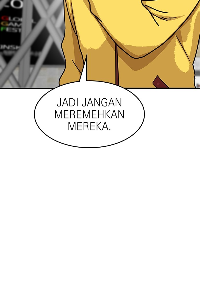 Double Click Bab 89 halaman 8