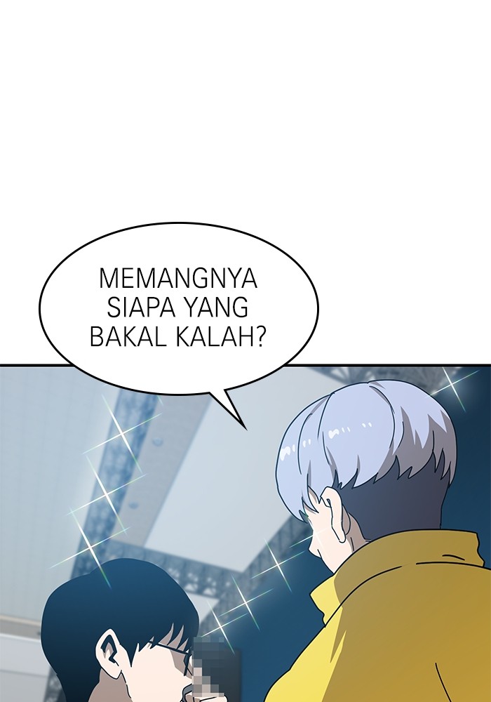 Double Click Bab 89 halaman 10