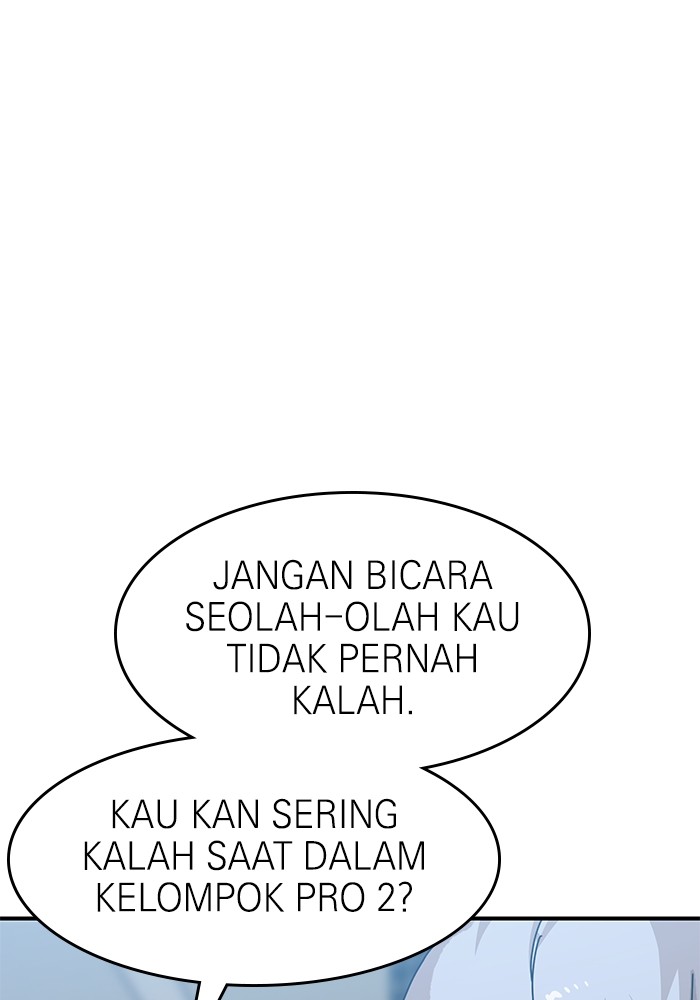 Double Click Bab 89 halaman 13