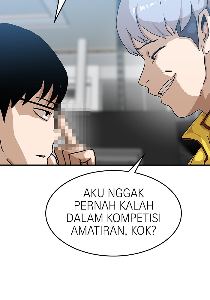 Double Click Bab 89 halaman 14