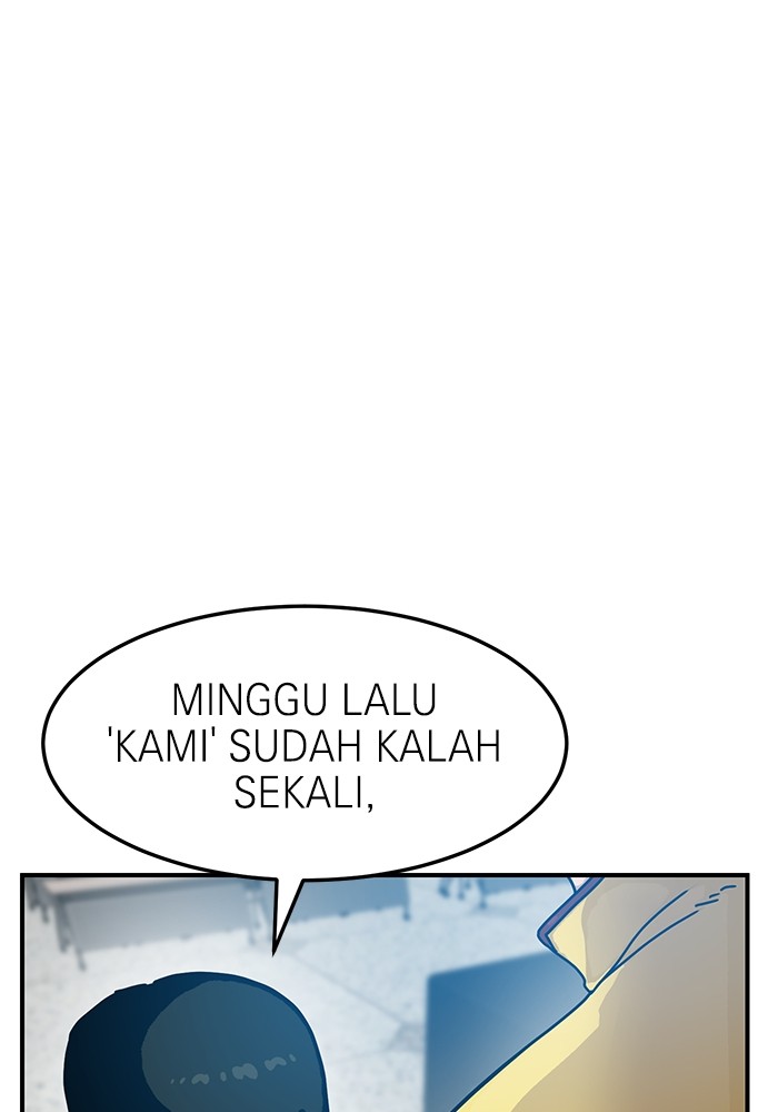 Double Click Bab 89 halaman 15