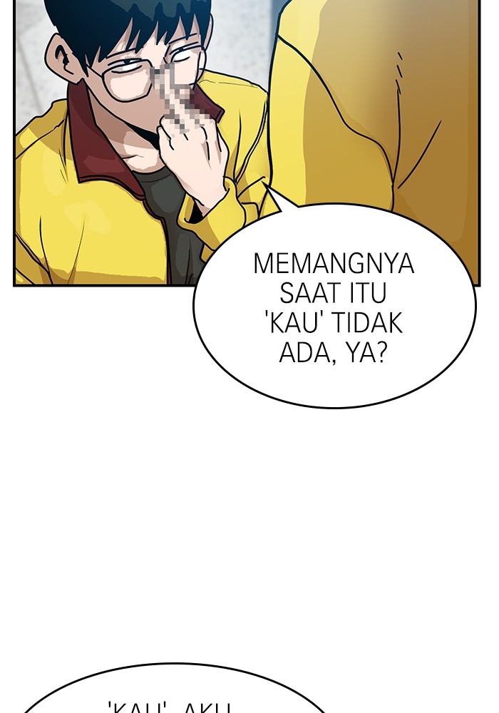 Double Click Bab 89 halaman 16