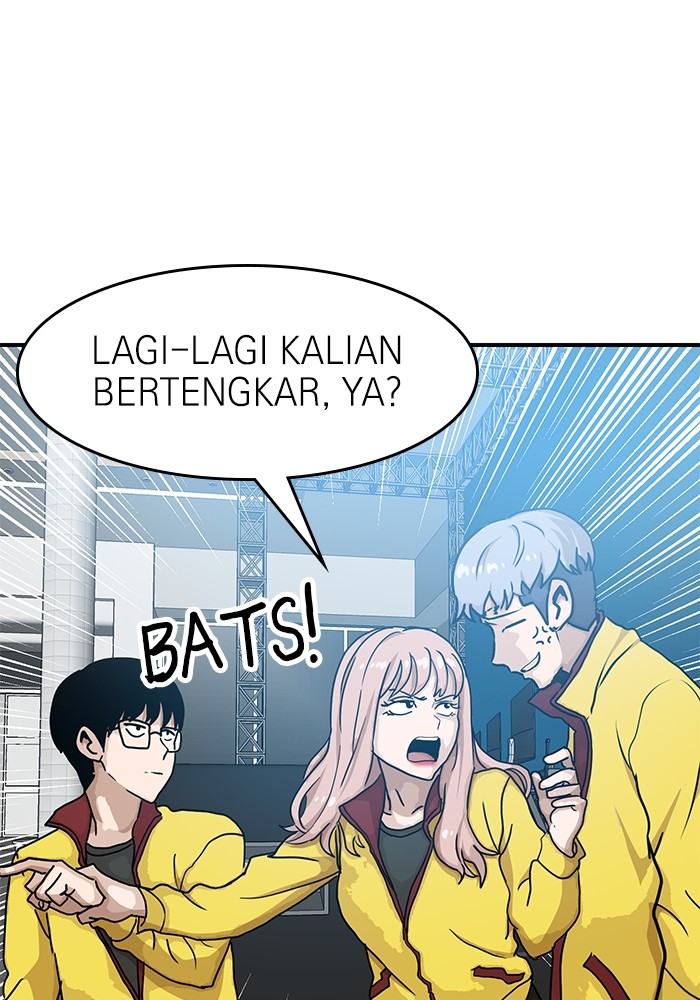 Double Click Bab 89 halaman 18