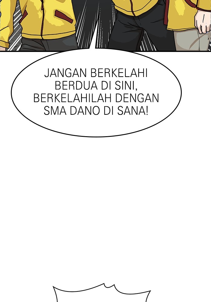 Double Click Bab 89 halaman 19
