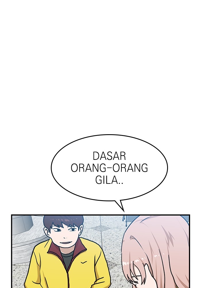 Double Click Bab 89 halaman 23