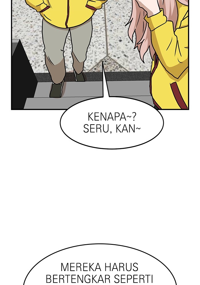 Double Click Bab 89 halaman 24