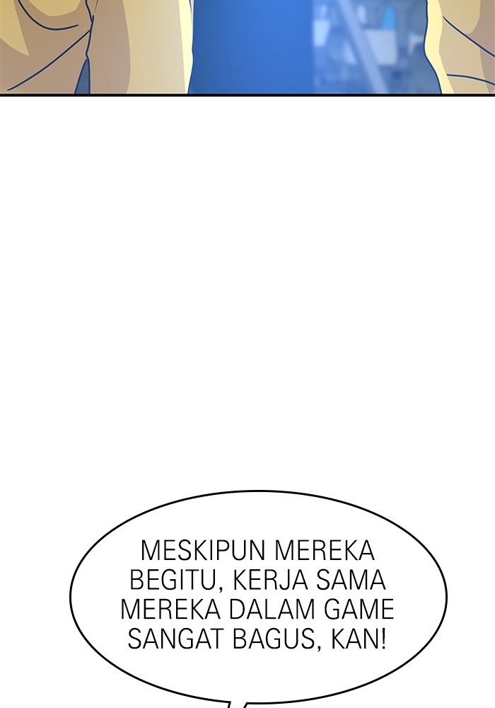 Double Click Bab 89 halaman 26