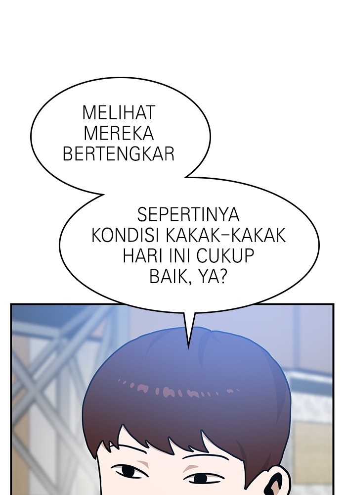 Double Click Bab 89 halaman 28