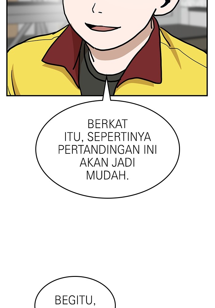 Double Click Bab 89 halaman 29