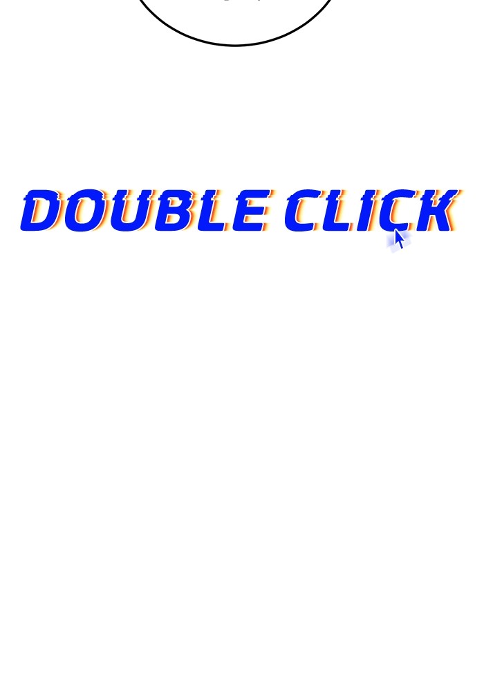 Double Click Bab 89 halaman 33