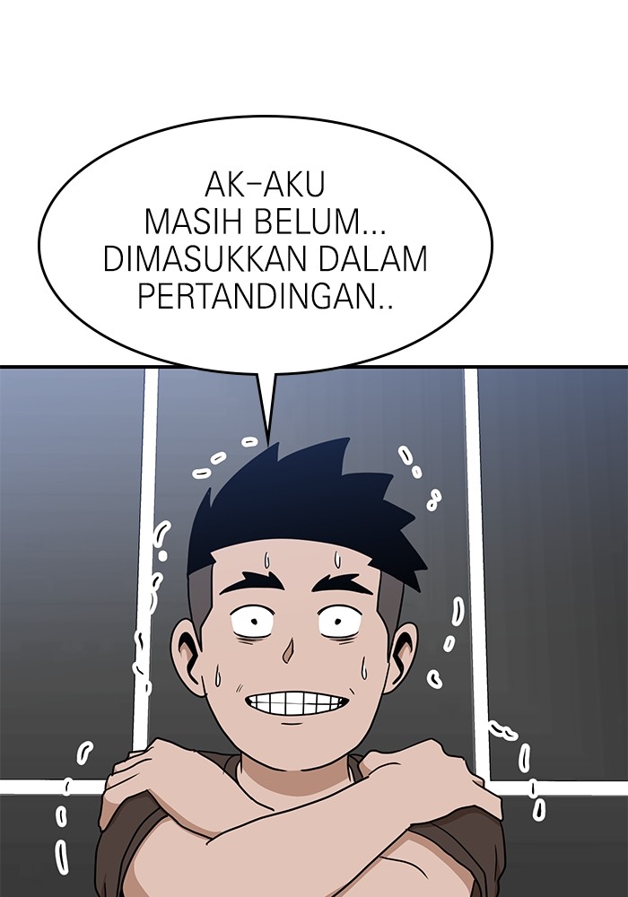 Double Click Bab 89 halaman 34