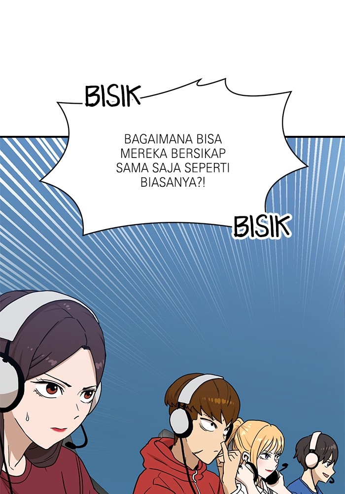 Double Click Bab 89 halaman 40