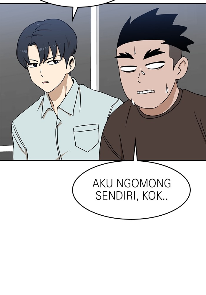 Double Click Bab 89 halaman 42