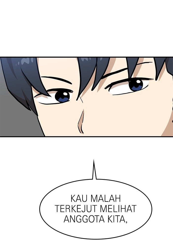 Double Click Bab 89 halaman 43