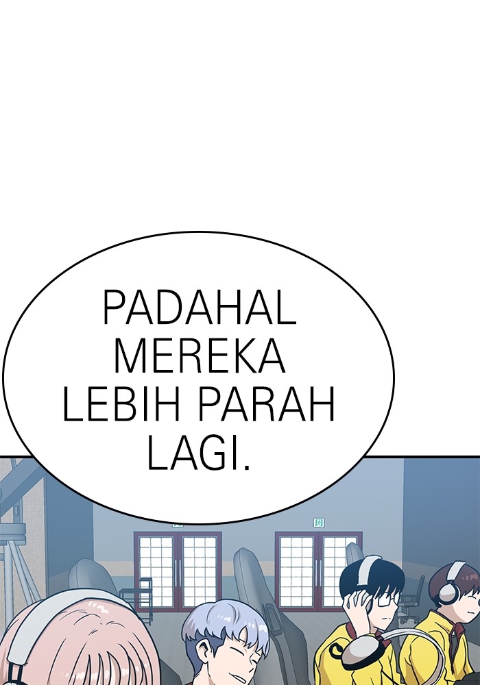 Double Click Bab 89 halaman 44