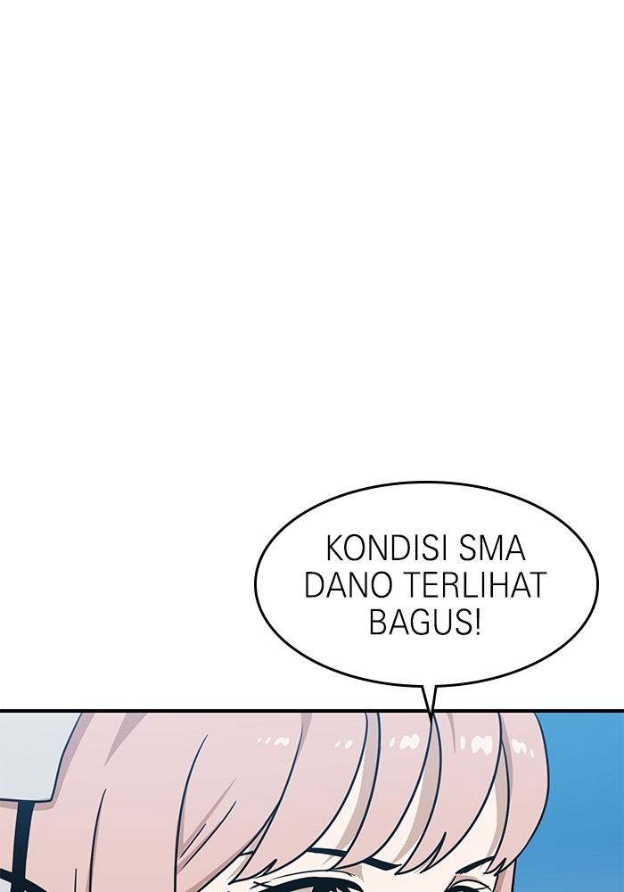 Double Click Bab 89 halaman 47