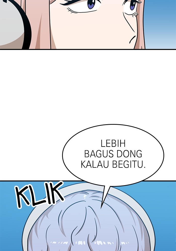 Double Click Bab 89 halaman 48