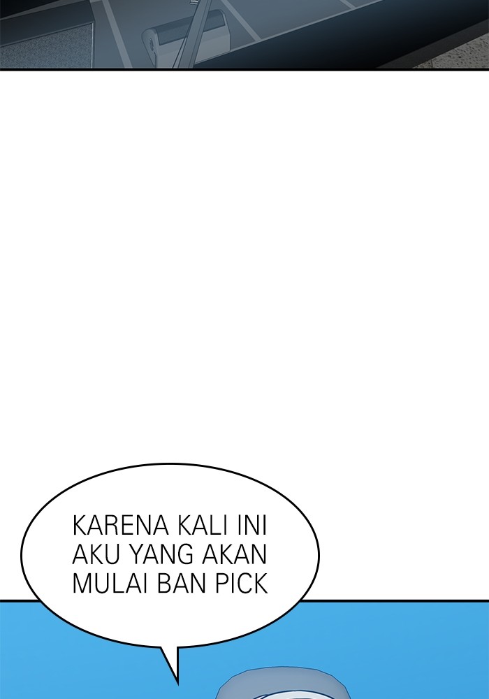 Double Click Bab 89 halaman 57