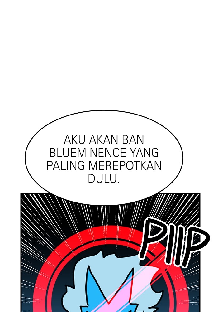 Double Click Bab 89 halaman 59