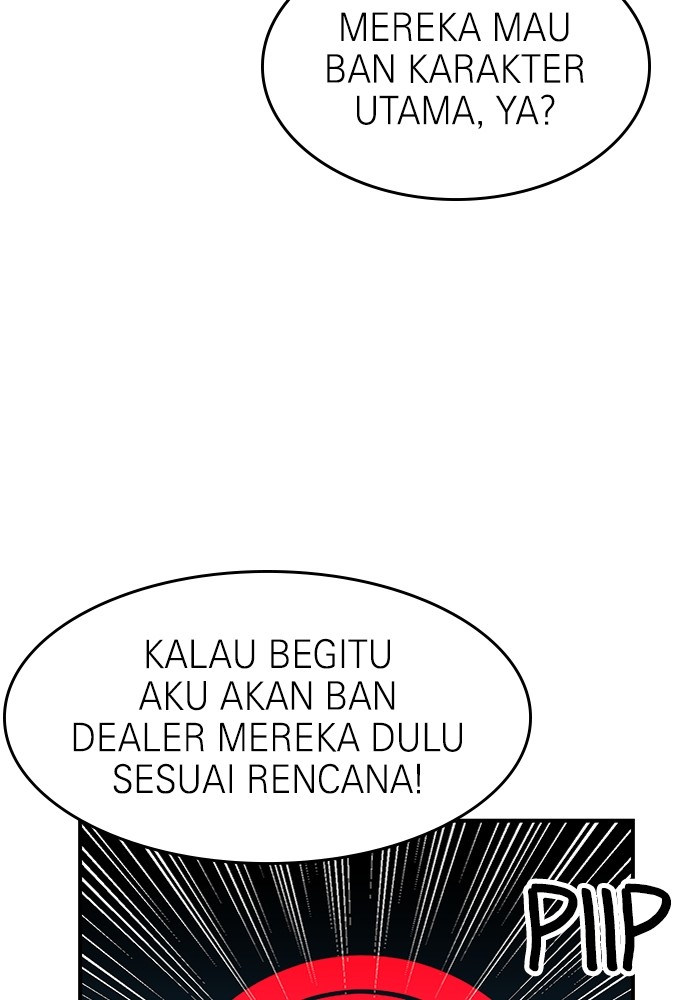 Double Click Bab 89 halaman 63