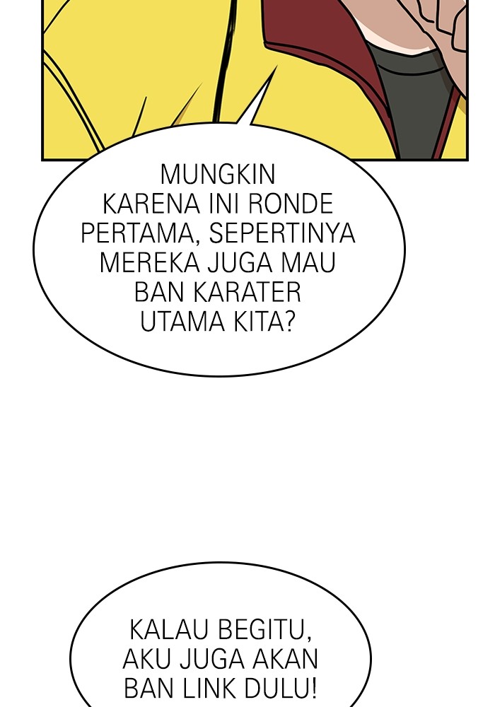 Double Click Bab 89 halaman 66