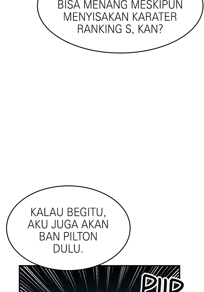 Double Click Bab 89 halaman 70
