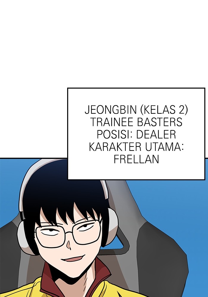 Double Click Bab 89 halaman 72