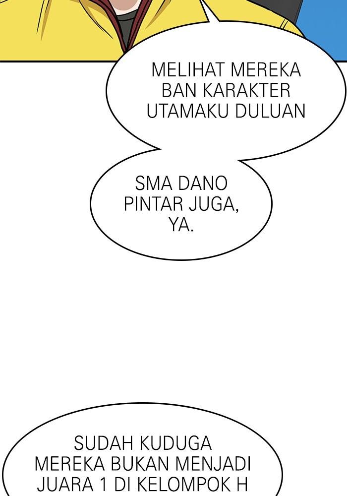 Double Click Bab 89 halaman 73
