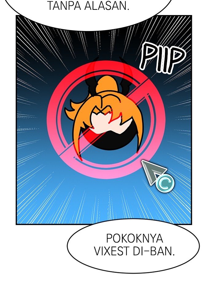 Double Click Bab 89 halaman 74