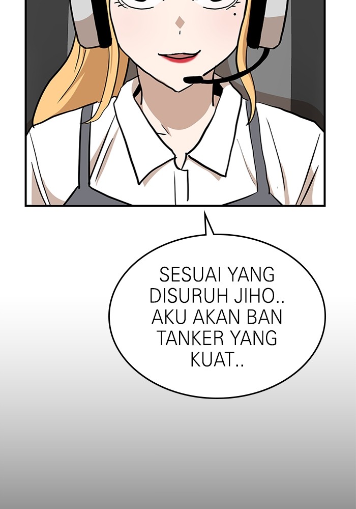 Double Click Bab 89 halaman 76