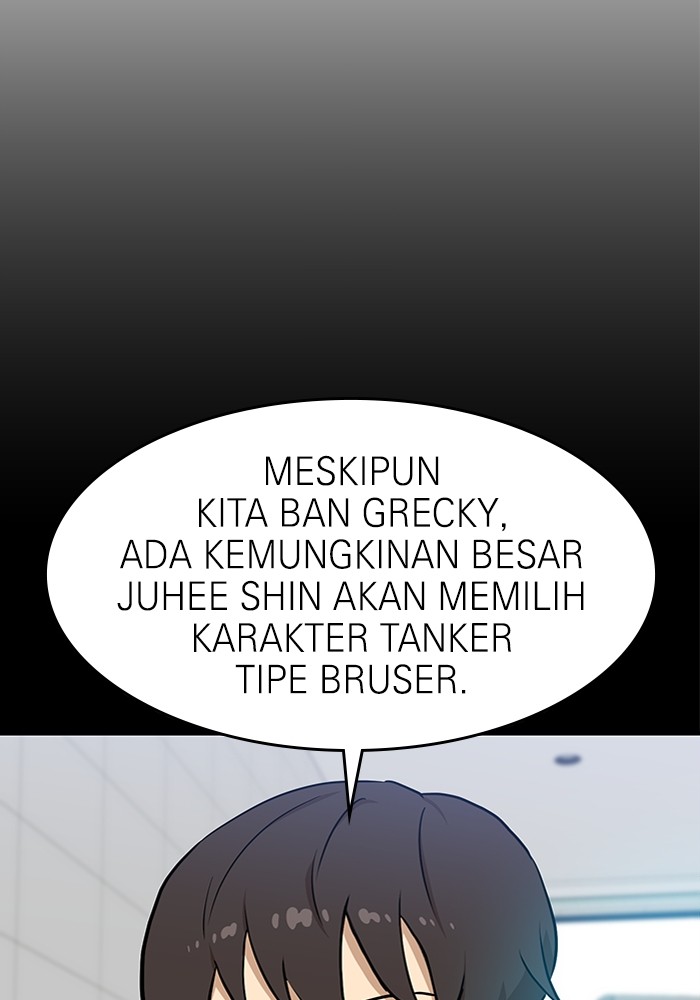 Double Click Bab 89 halaman 77