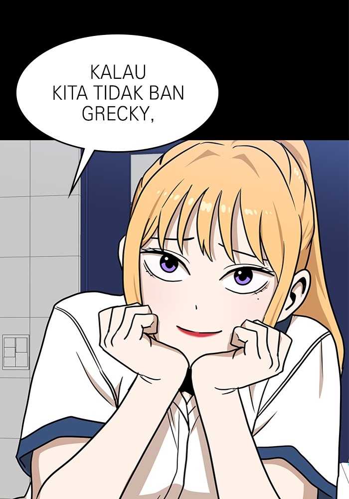 Double Click Bab 89 halaman 79