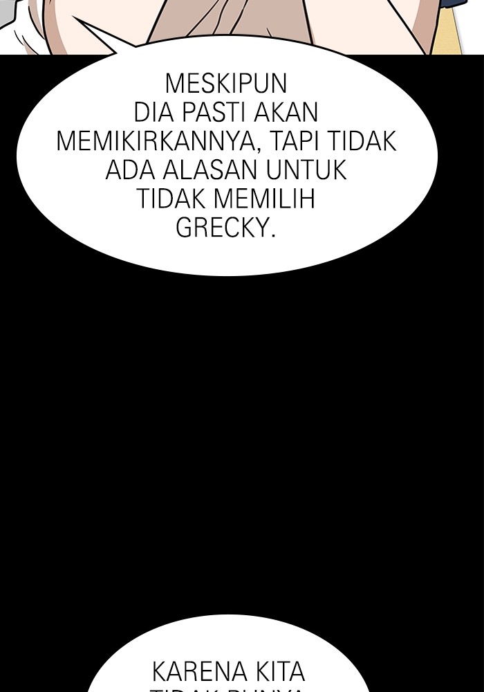 Double Click Bab 89 halaman 80