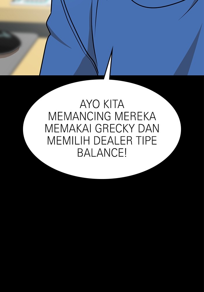 Double Click Bab 89 halaman 82
