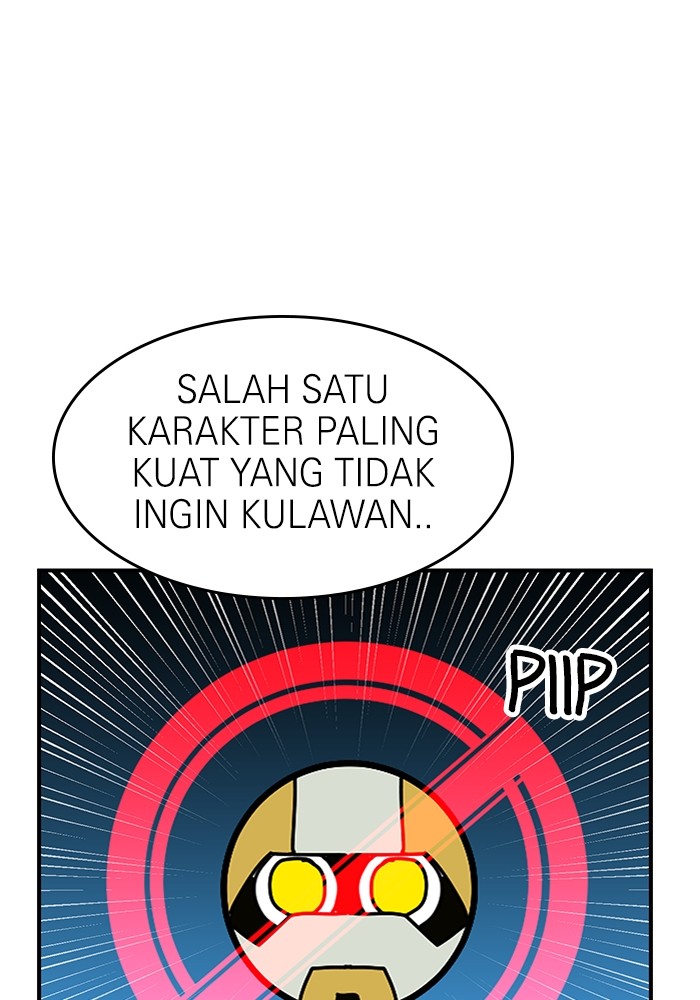 Double Click Bab 89 halaman 85