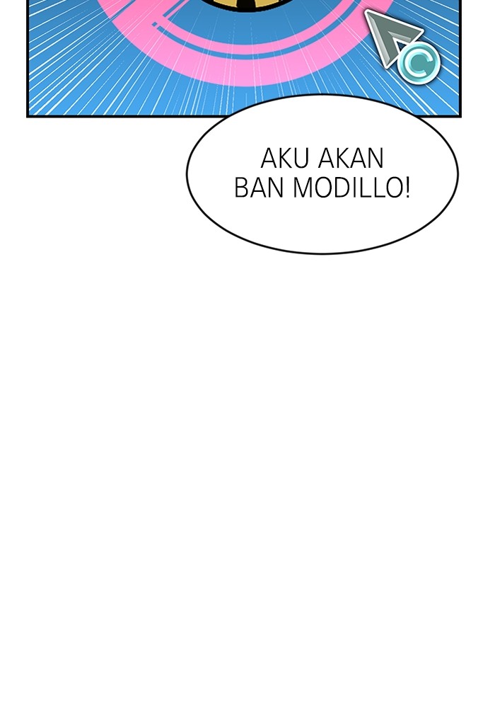 Double Click Bab 89 halaman 86