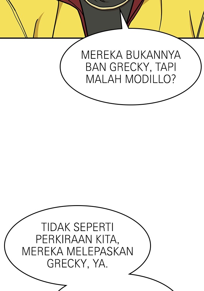 Double Click Bab 89 halaman 88
