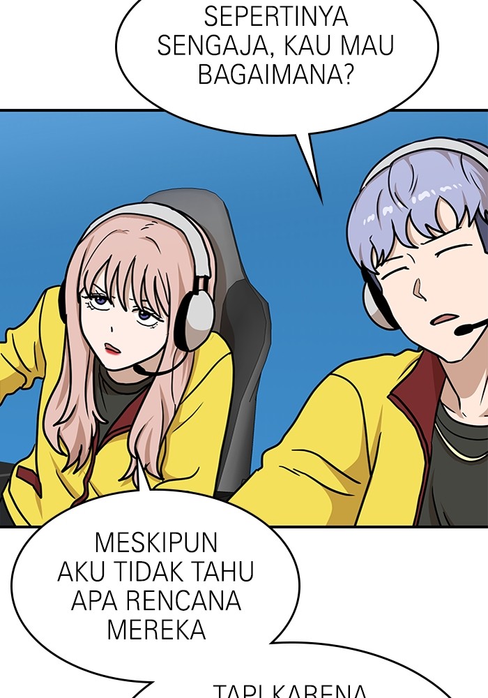 Double Click Bab 89 halaman 89