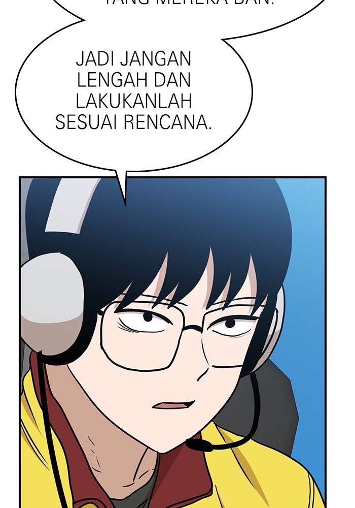 Double Click Bab 89 halaman 92