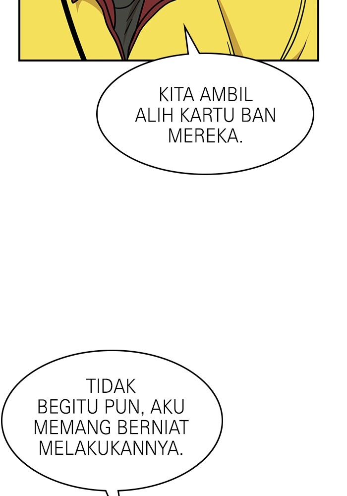 Double Click Bab 89 halaman 93