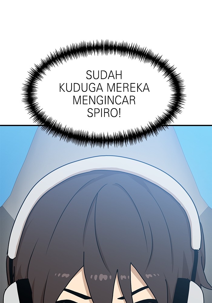 Double Click Bab 89 halaman 98