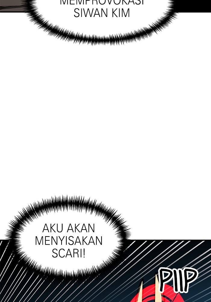 Double Click Bab 89 halaman 103