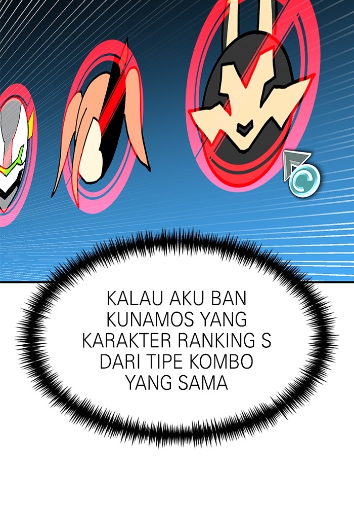 Double Click Bab 89 halaman 104